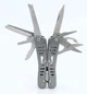 Мультитул Multi Tool Ganzo G203 - изображение 7