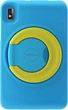 Планшетний ПК Blackview Tab 7 Kids 3/32GB 4G Blue EU - зображення 3