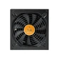 Блок питания Chiefteс POLARIS PPS-850FC 120mm 80 PLUS GOLD 850W Cable management retail - изображение 3