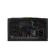 Блок питания Chiefteс POLARIS PPS-850FC 120mm 80 PLUS GOLD 850W Cable management retail - изображение 5