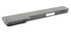 Акумулятор PowerPlant для ноутбуків HP Pavilion DV4-5000 (MO06, HPM690LP) 11.1V 7800mAh - изображение 3