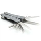 Мультитул Multi Tool Ganzo G105 G3130 - изображение 10