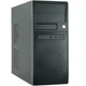 Корпус Chieftec MESH CG-04B-OP ATX без БП Midi-Tower Black - изображение 1