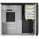Корпус Chieftec MESH CG-04B-OP ATX без БП Midi-Tower Black - изображение 4