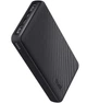 УМБ Trust Primo Compact 15.000 mAh 24677 Powerbank Черный - изображение 3