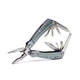 Мультитул Multi Tool Ganzo G105 G3130 - изображение 2