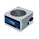 Блок живлення Chiefteс i-ARENA GPB-450S 120мм 450W Bulk - зображення 3