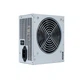 Блок живлення Chiefteс i-ARENA GPB-450S 120мм 450W Bulk - зображення 4