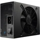 Блок питания FSP FSP2000-52AGPBI 80 PLUS Gold 18xPCI-E6+2 135mm 2000W fan Modular C20 ATX/EPS brown box - изображение 1