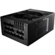 Блок питания FSP FSP2000-52AGPBI 80 PLUS Gold 18xPCI-E6+2 135mm 2000W fan Modular C20 ATX/EPS brown box - изображение 3