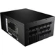 Блок питания FSP FSP2000-52AGPBI 80 PLUS Gold 18xPCI-E6+2 135mm 2000W fan Modular C20 ATX/EPS brown box - изображение 4