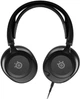 Наушники SteelSeries Arctis Nova 1 Black (61606) - изображение 2