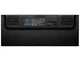 Клавiатура бездротова Logitech G915 TKL Lightspeed Wireless RGB Mechanical Carbon Tactile Switch (920-009503) - изображение 7