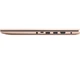 Ноутбук Asus M1502IA-BQ092 (90NB0Y53-M003H0); 15.6" FullHD (1920x1080) IPS матовый / AMD Ryzen 7 4800H (2.9 - 4.2 ГГц) / RAM 16 ГБ / SSD 512 ГБ / AMD Radeon Graphics / без ОП / Wi-Fi / BT / без ОС / 1.7 кг / гірчичний / підсвічування клавіатури - зображення 4