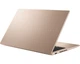 Ноутбук Asus M1502IA-BQ092 (90NB0Y53-M003H0); 15.6" FullHD (1920x1080) IPS матовый / AMD Ryzen 7 4800H (2.9 - 4.2 ГГц) / RAM 16 ГБ / SSD 512 ГБ / AMD Radeon Graphics / без ОП / Wi-Fi / BT / без ОС / 1.7 кг / гірчичний / підсвічування клавіатури - зображення 5
