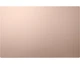 Ноутбук Asus M1502IA-BQ092 (90NB0Y53-M003H0); 15.6" FullHD (1920x1080) IPS матовый / AMD Ryzen 7 4800H (2.9 - 4.2 ГГц) / RAM 16 ГБ / SSD 512 ГБ / AMD Radeon Graphics / без ОП / Wi-Fi / BT / без ОС / 1.7 кг / гірчичний / підсвічування клавіатури - зображення 6