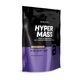 Гейнер BioTech Hyper Mass (1 кг, chocolate) - изображение 1