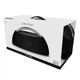 Акустическая система Harman/Kardon Go+Play Mini Black (HKGOPLAYMINIBLKEU) - изображение 4