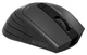 Мишка бездротова A4Tech FG30S Grey/Black USB - изображение 7