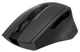 Мышь беспроводная A4Tech FG30S Grey/Black - изображение 5