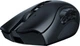 Мишка Razer Naga V2 Pro Wireless (RZ01-04400100-R3G1) Black USB - зображення 5