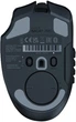 Мишка Razer Naga V2 Pro Wireless (RZ01-04400100-R3G1) Black USB - зображення 10
