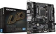 Материнська плата Gigabyte B760M DS3H DDR4 Socket 1700 - изображение 1