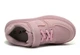Кроссовки для девочки Jong Golf Розовый (C10646-8 pink (37 (23,5 см)) - изображение 4