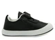 Кеды для мальчика GFB Черный (J161-4 black (29 (17 см))) - изображение 4