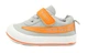 Кеды для мальчика GFB Серый (J161-4 grey (30 (17,5 см)) - изображение 1