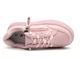 Кроссовки для девочки Jong Golf Розовый (C10648-8 pink (37 (23,5 см)) - изображение 4