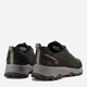 Buty sportowe trekkingowe męskie z membraną Merrell Speed Strike Gtx J066857 41 (7.5US) 25.5 cm Szare (194917546727) - obraz 3