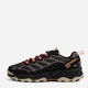 Чоловічі кросівки для треккінгу з Gore-Tex Merrell Speed Strike Gtx J067245 45 (11US) 29 см Чорний/Коричневий (195017995835) - зображення 2