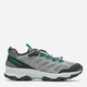 Buty trekkingowe damskie niskie Merrell Speed Strike Aerosport J135172 38 (7.5US) 24.5 cm Szare (195017329500) - obraz 1