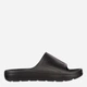 Klapki damskie piankowe G-Star Raw D Staq TNL 2241-041202-0999 40 Czarne (8720656098740) - obraz 1