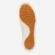 Trampki damskie do kostki G-Star Raw Rovulc II TNL 2241-001517-1300 36 Białe (8720656161130) - obraz 3