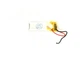 Акумулятор 401030 (90mAh) - зображення 2