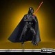 Фігурка Дарт Вейдер Урожай Зіркові Війни Star Wars Vintage Darth Vader - зображення 7