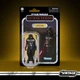 Фігурка Дарт Вейдер Урожай Зіркові Війни Star Wars Vintage Darth Vader - зображення 10