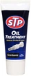 Присадка в масло для коробки передач STP Oil Treatment for Gearboxes 150 мл (E303898700) - изображение 1