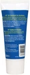 Присадка в масло для коробки передач STP Oil Treatment for Gearboxes 150 мл (E303898700) - изображение 2