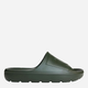 Klapki męskie basenowe G-Star Raw D Staq TNL 2242-041201-9600 42 Zielone (8720656098535) - obraz 1