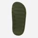 Klapki męskie basenowe G-Star Raw D Staq TNL 2242-041201-9600 42 Zielone (8720656098535) - obraz 3