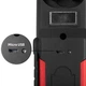 Фонарь инспекционный Heyner 575100 COB-LED (21см, 220lm, microUSB) - изображение 4