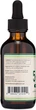 Double Wood 5-HTP Liquid Drops 50 мг (4384305106b) - зображення 3