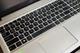 Ноутбук Asus VivoBook X540UB Б/У - изображение 4