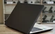 Ноутбук Asus VivoBook X540UB Б/У - изображение 5