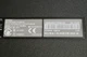 Ноутбук Asus VivoBook X540UB Б/У - изображение 7