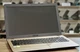 Ноутбук Asus VivoBook X540UB Б/У - изображение 8