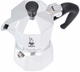 Kawiarka Bialetti Moka Express 90 ml (0001168) - obraz 3